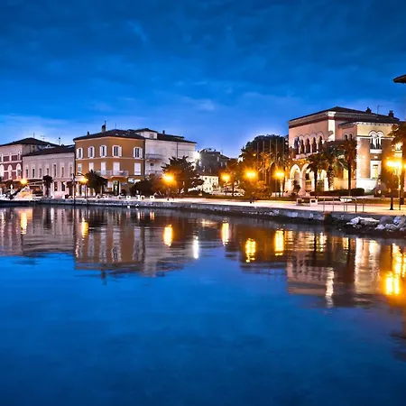 Lägenhet In With One-bedroom 28