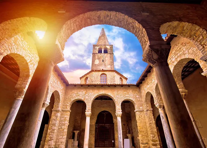 In With One-bedroom 28