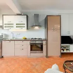 דירה In With One-bedroom 28 פורץ