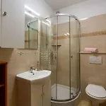 In With One-bedroom 28 * פורץ