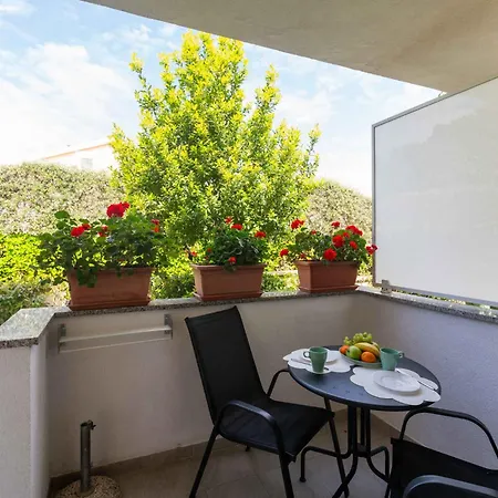 In With One-bedroom 28 * Porec