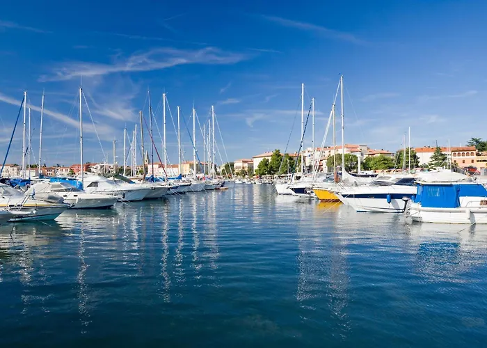 In With One-bedroom 28 Lejlighed *