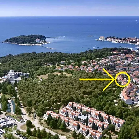 In With One-bedroom 28 Apartament *